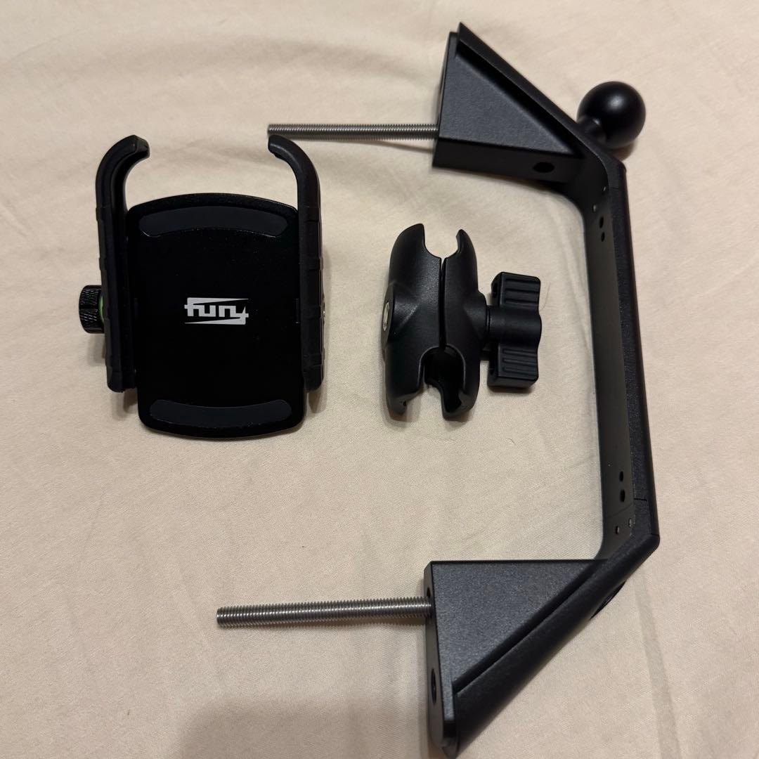 【限界SALE】希少品 Fury グラブバー Jeep Wrangler JL用