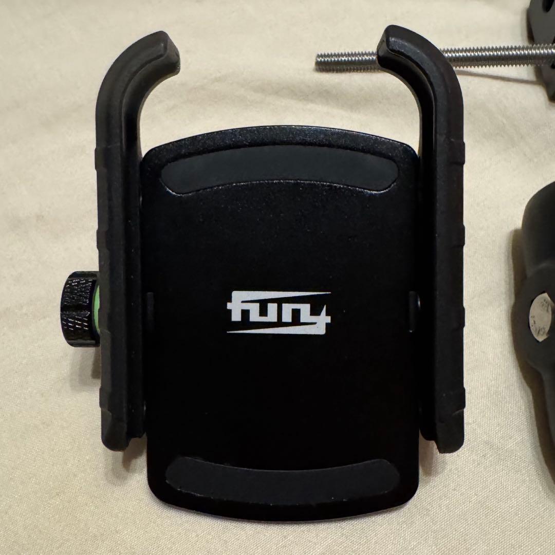 【限界SALE】希少品 Fury グラブバー Jeep Wrangler JL用