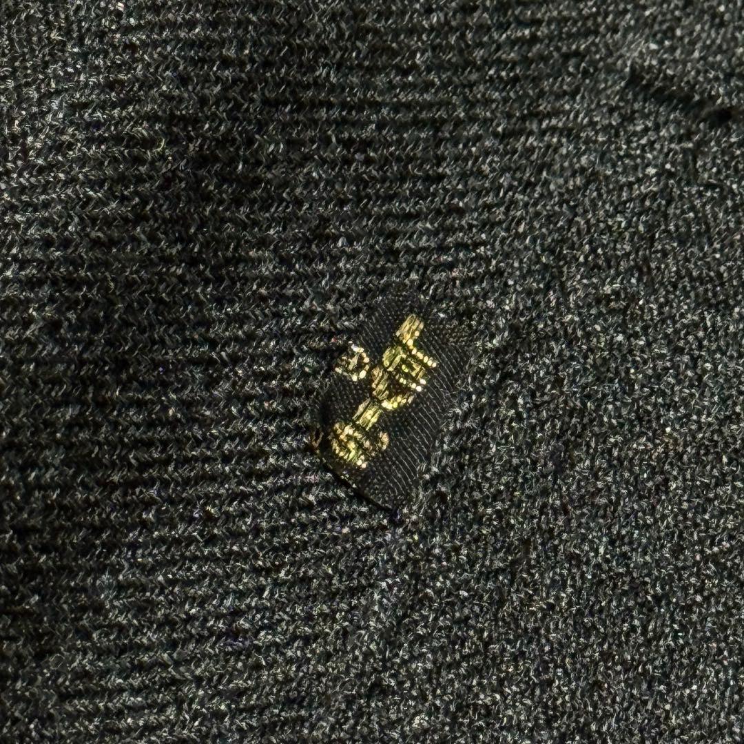 【リーバイス】70〜80s スタプレ ブラック W34 L29 USA製