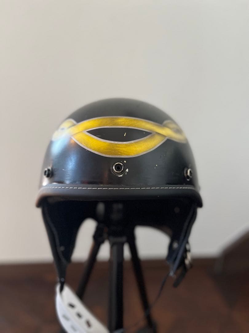 ほ*ち様 ポリヘル　ショーティー　オーシャンビートル　buco bell ポリス