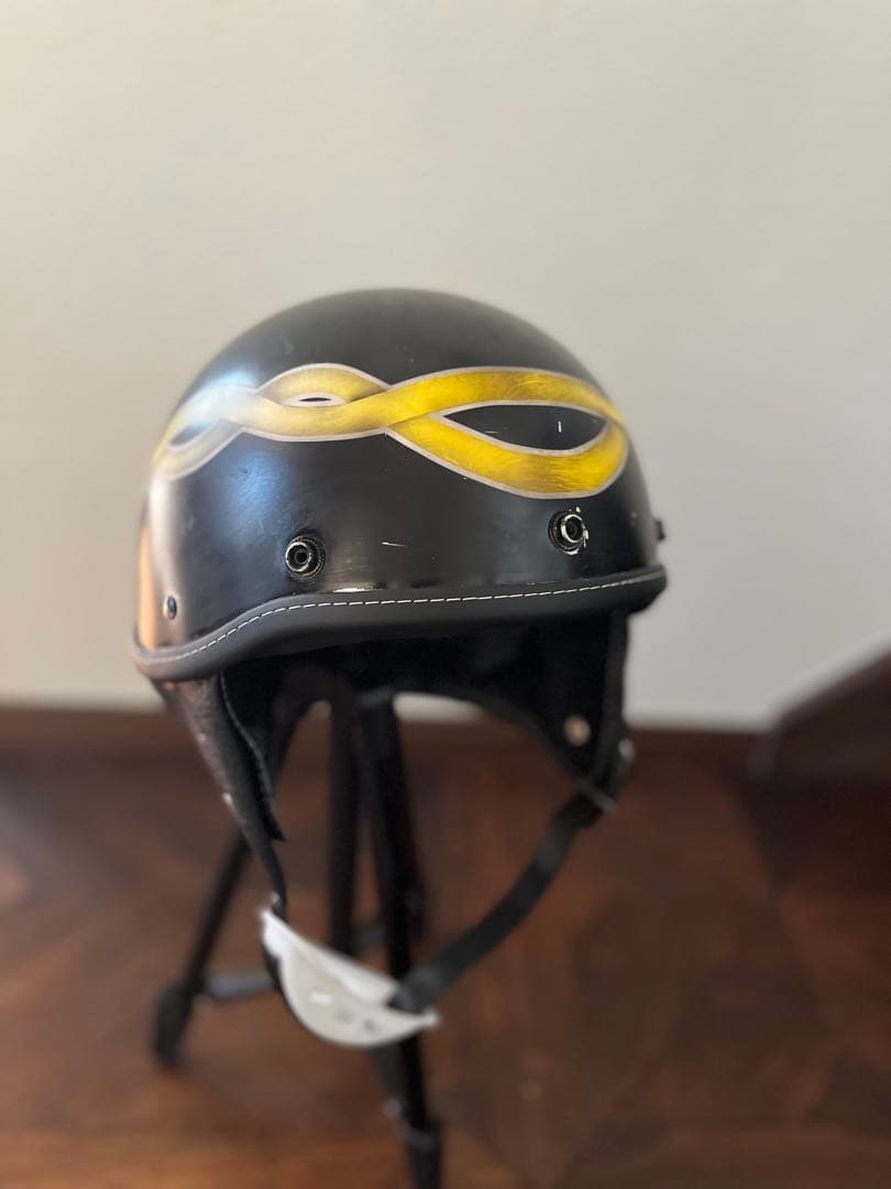 ほ*ち様 ポリヘル　ショーティー　オーシャンビートル　buco bell ポリス