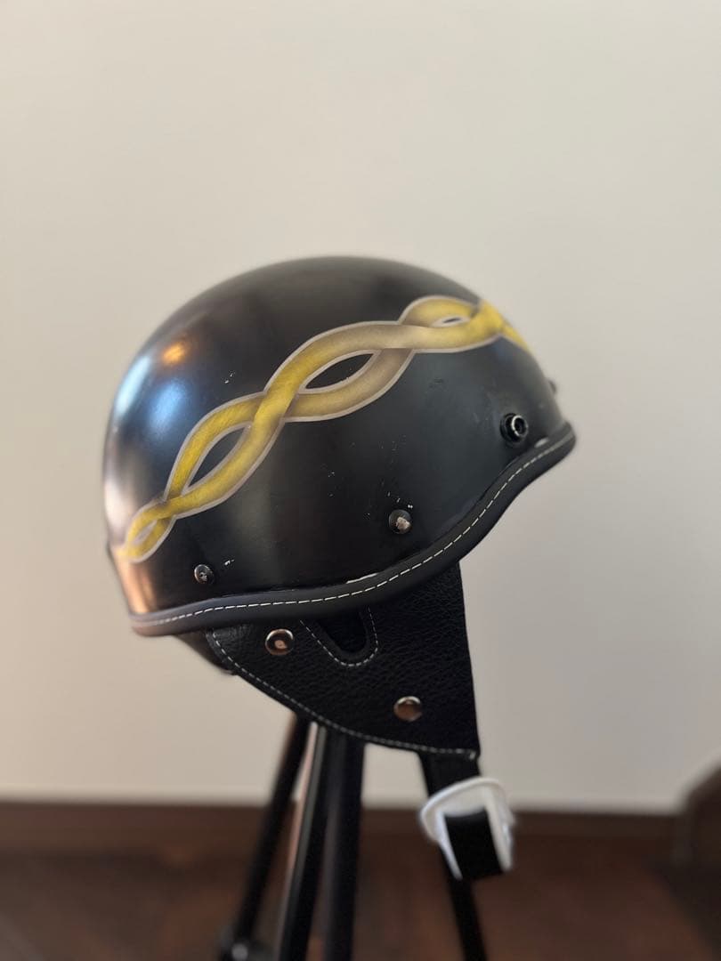 ほ*ち様 ポリヘル　ショーティー　オーシャンビートル　buco bell ポリス