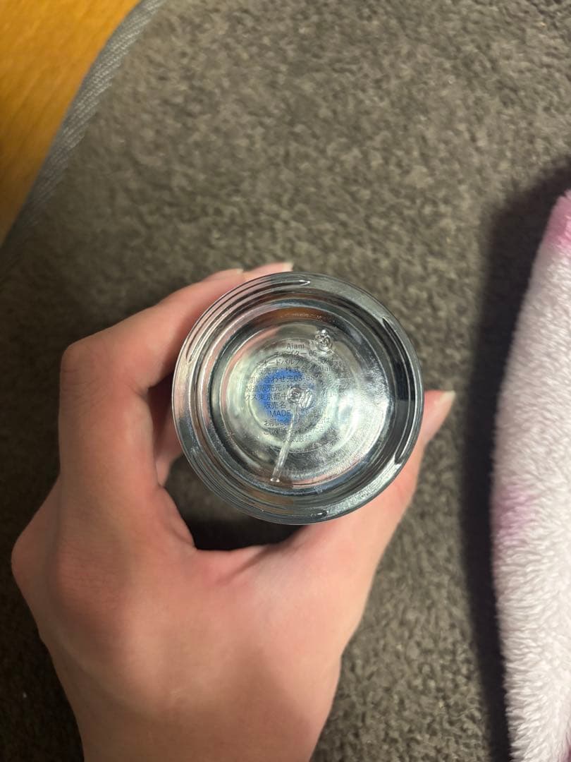 R*様 Aïam chapter 65 Eau de Parfum