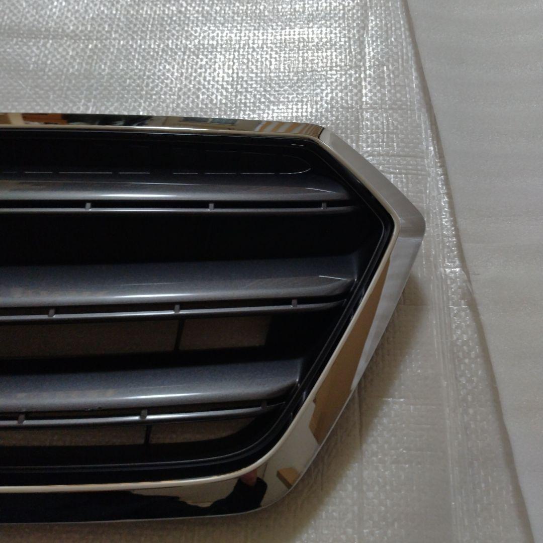 レガシィフロントグリル値下げ中‼️