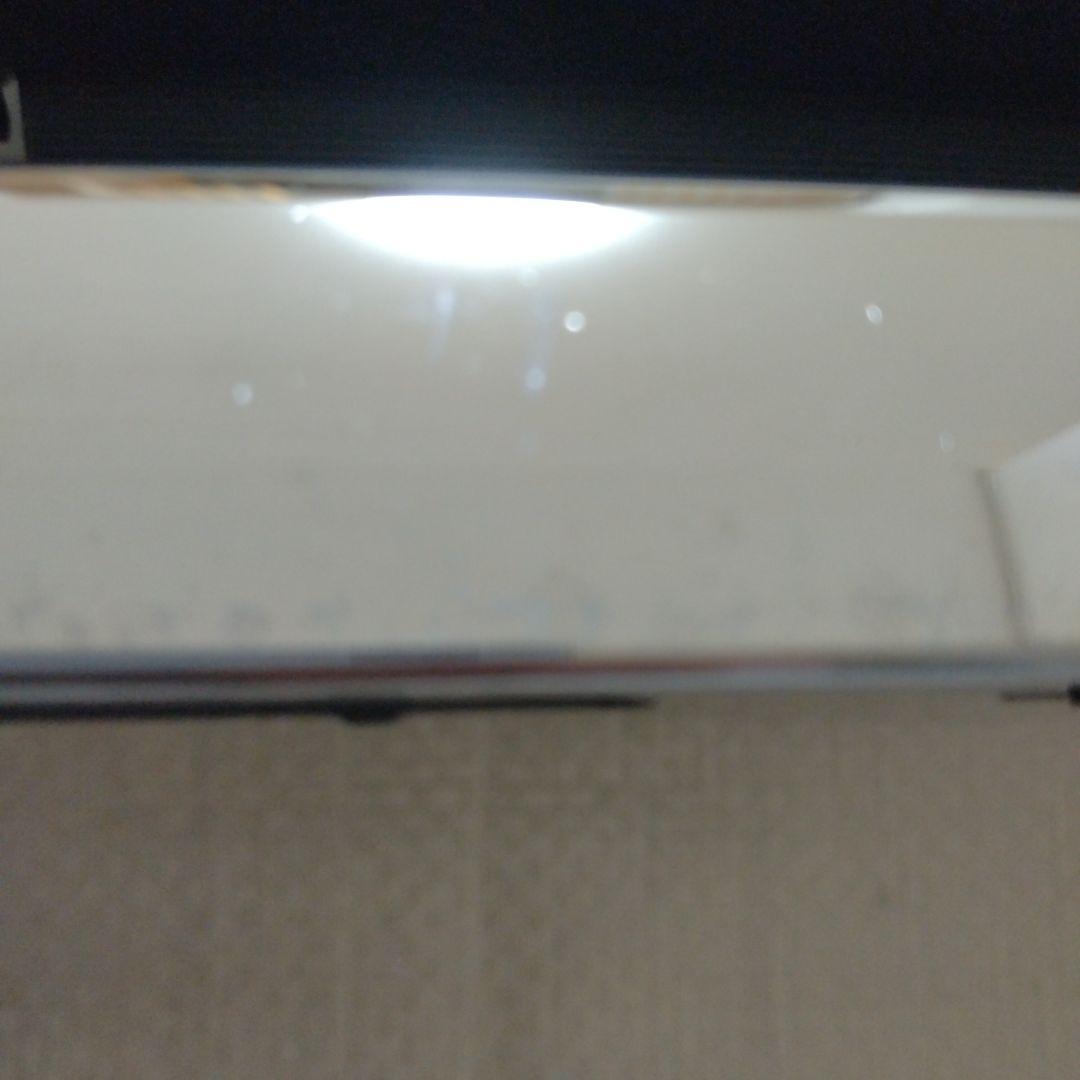 レガシィフロントグリル値下げ中‼️