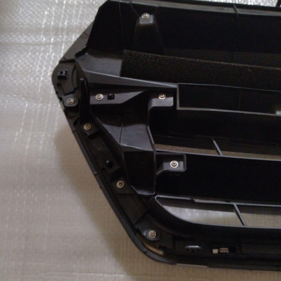 レガシィフロントグリル値下げ中‼️