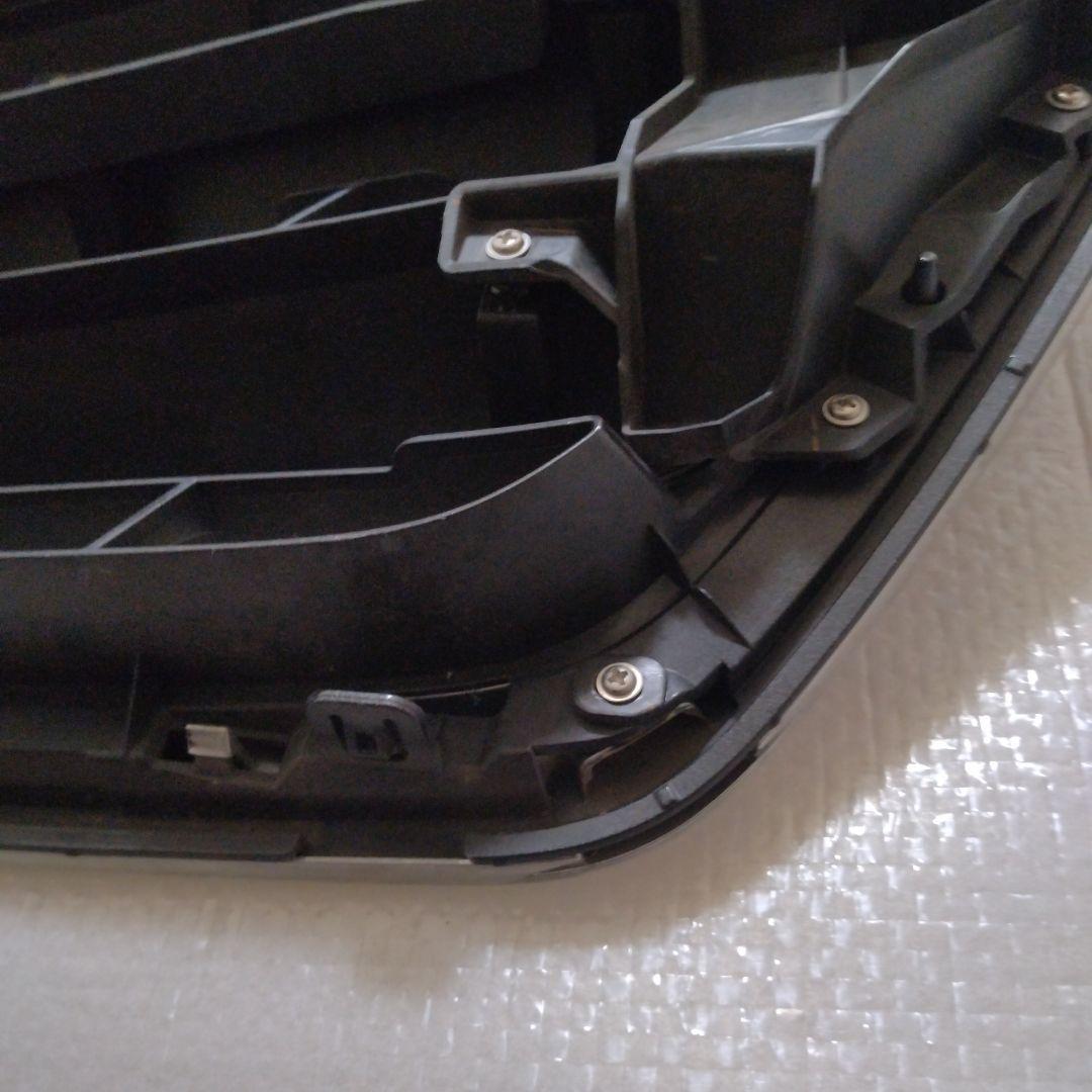 レガシィフロントグリル値下げ中‼️