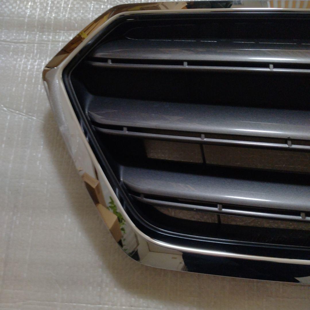 レガシィフロントグリル値下げ中‼️