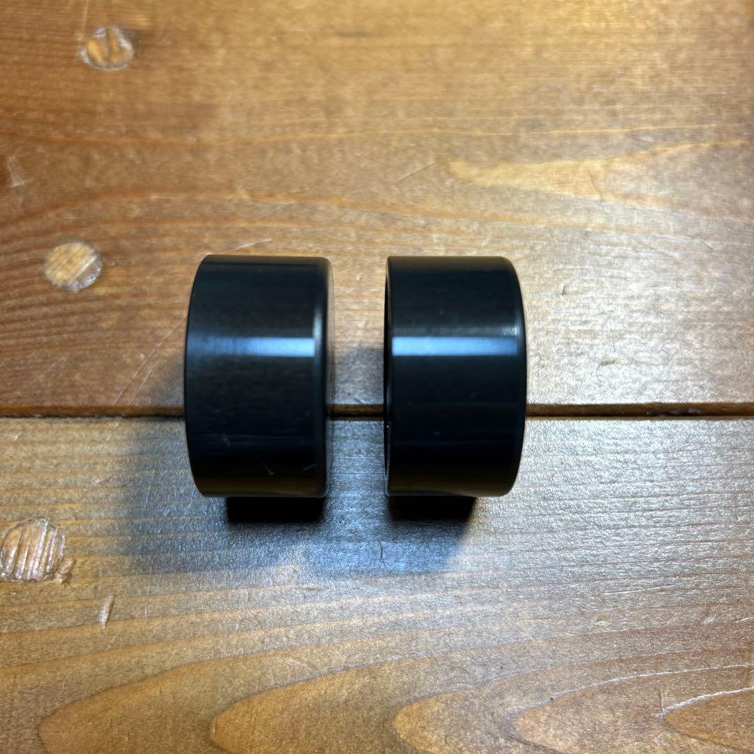 ブレンボ 旧カニ キャリパー