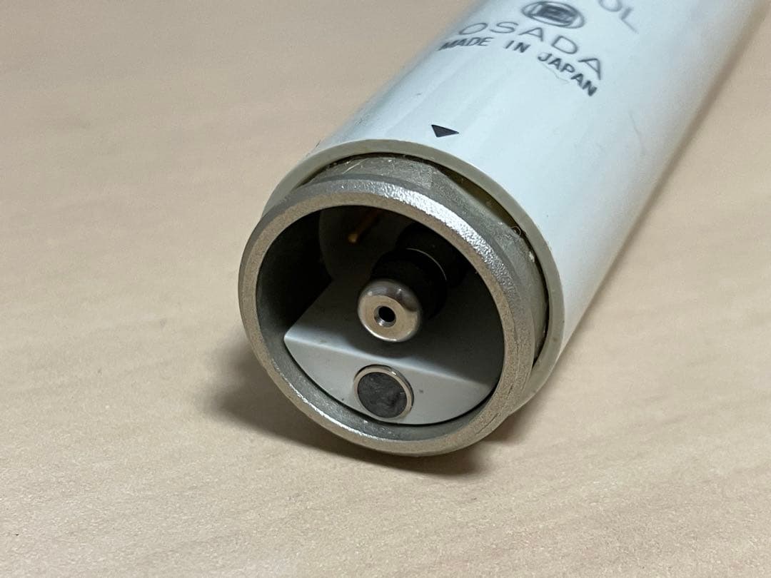 SE10L OSADA オサダ