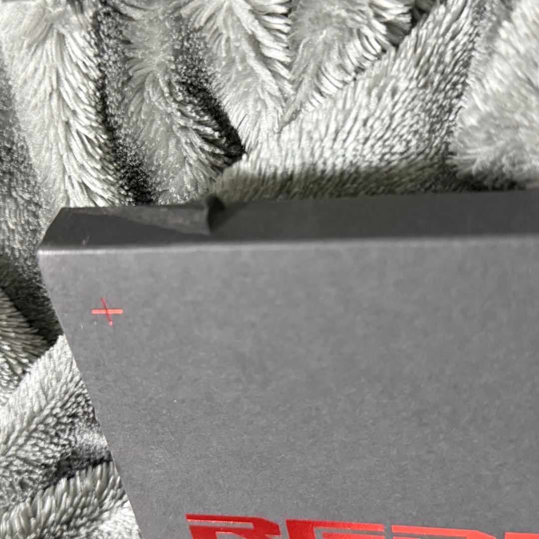 TREASURE アルバム まとめ売り