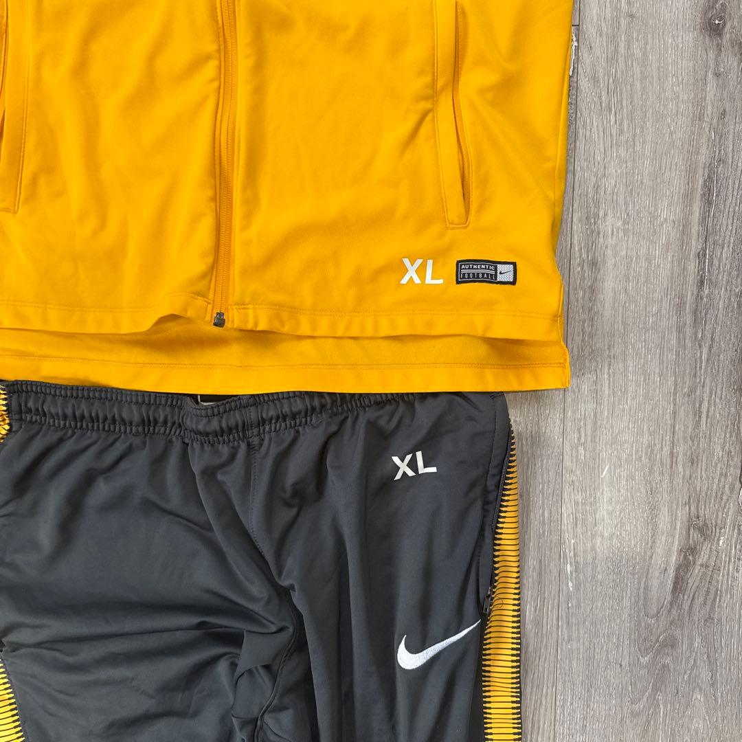 ま*さ様 Nike XL 浦和レッズ支給品
