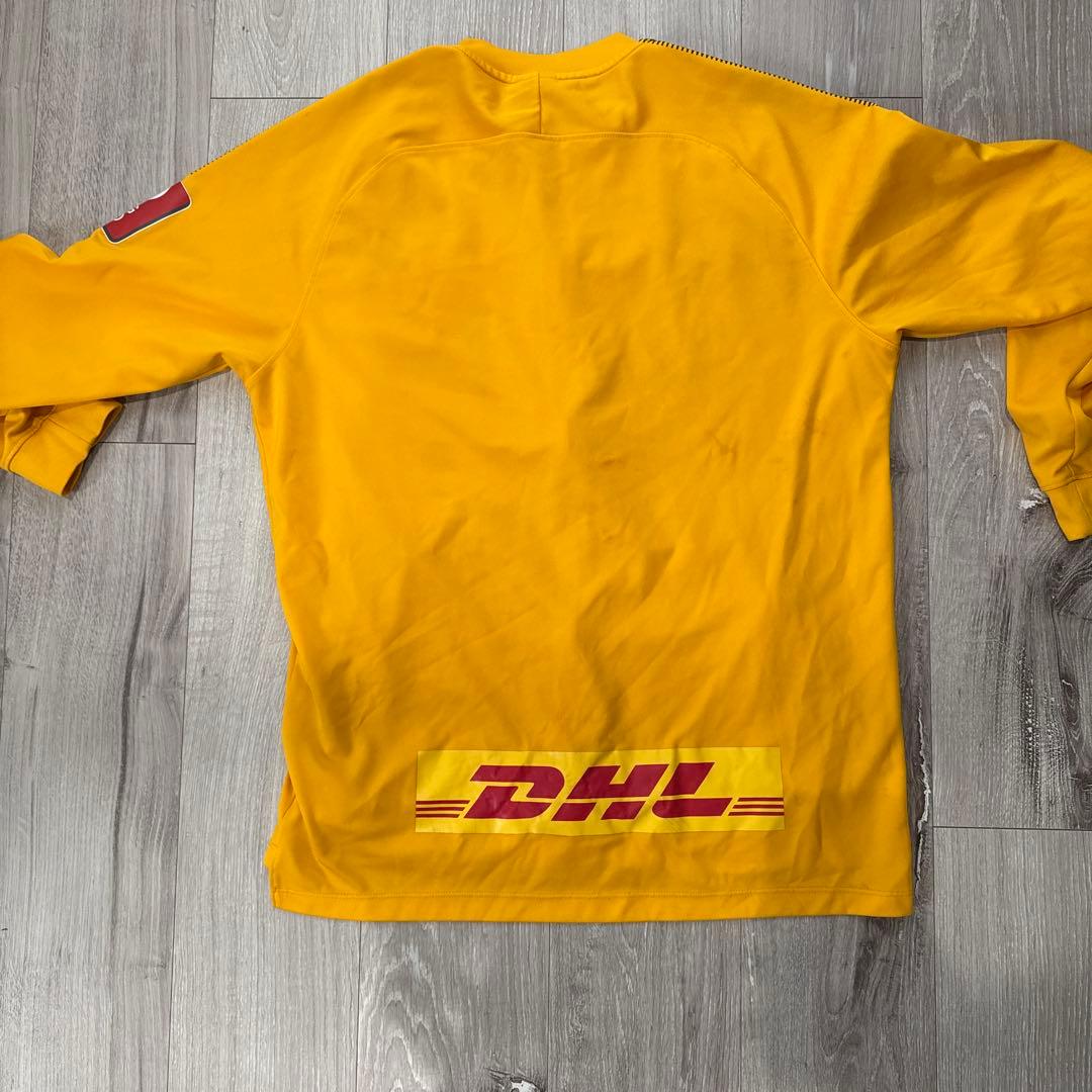 ま*さ様 Nike XL 浦和レッズ支給品