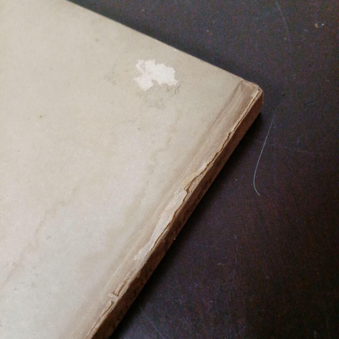 洋書 e Enescu his life in pictures