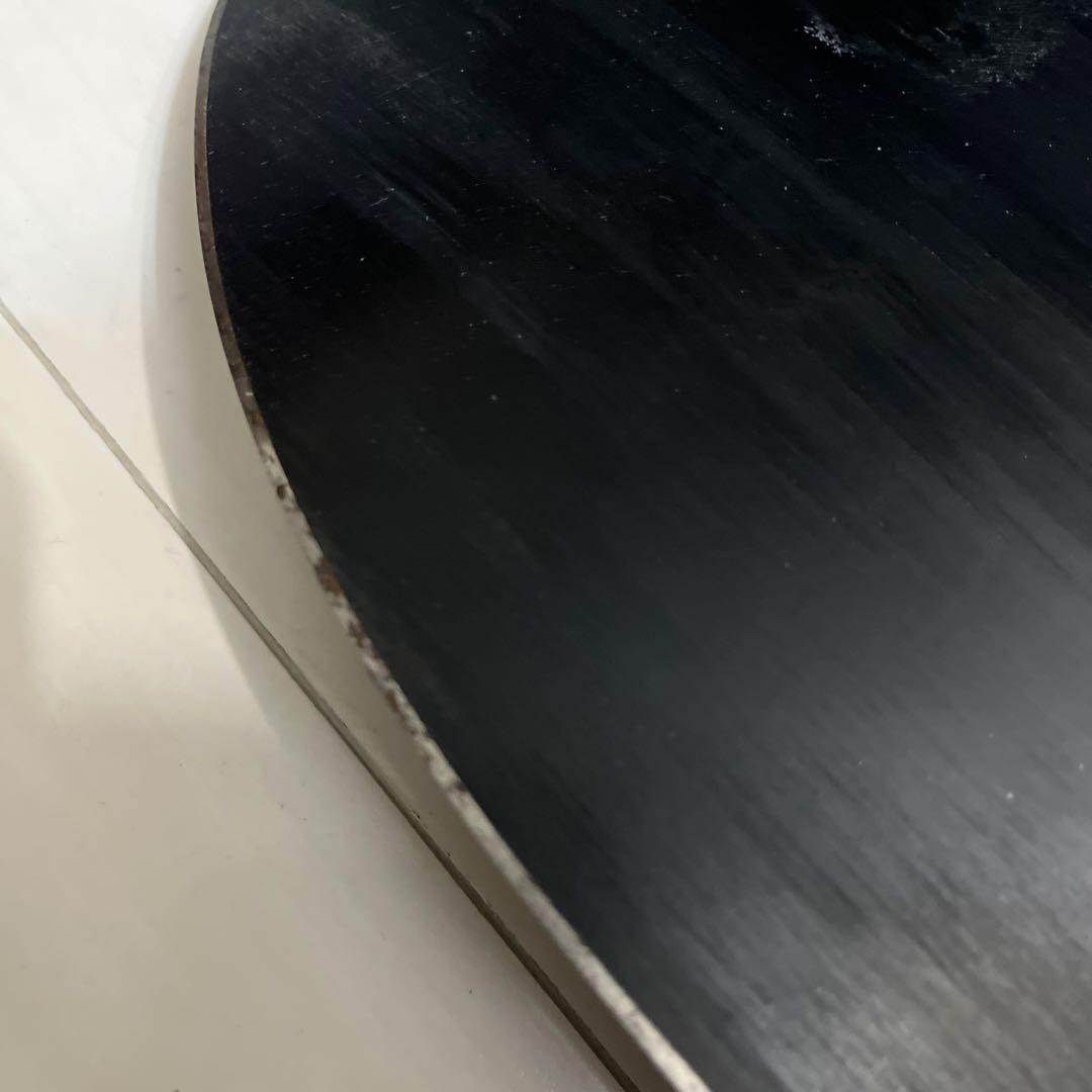 011Artistic BALANCE 152cm 18-19モデル