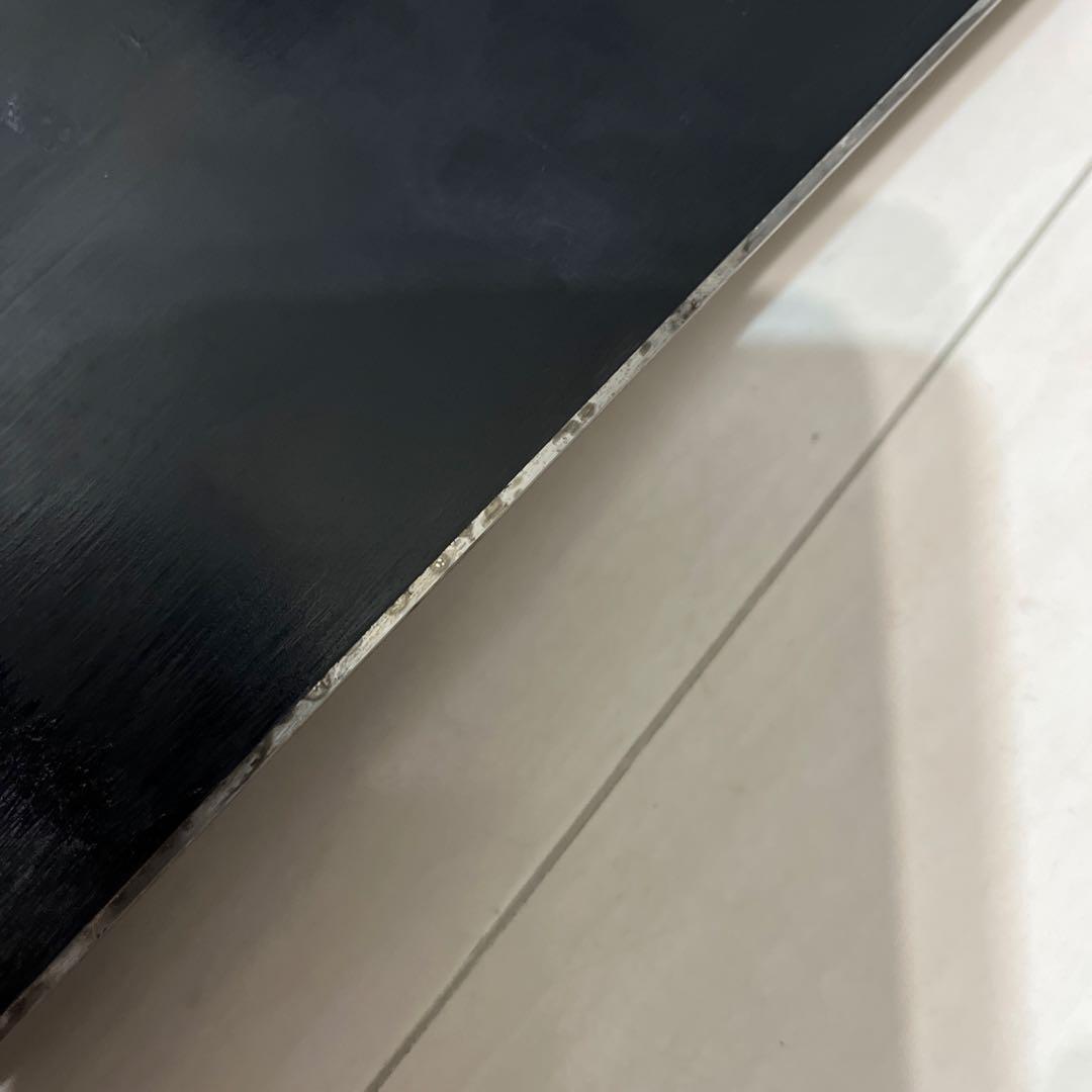 011Artistic BALANCE 152cm 18-19モデル