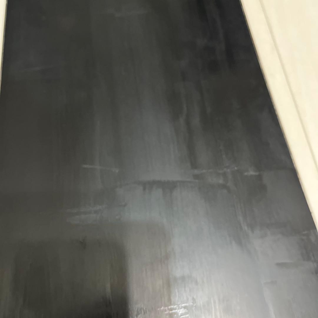 011Artistic BALANCE 152cm 18-19モデル