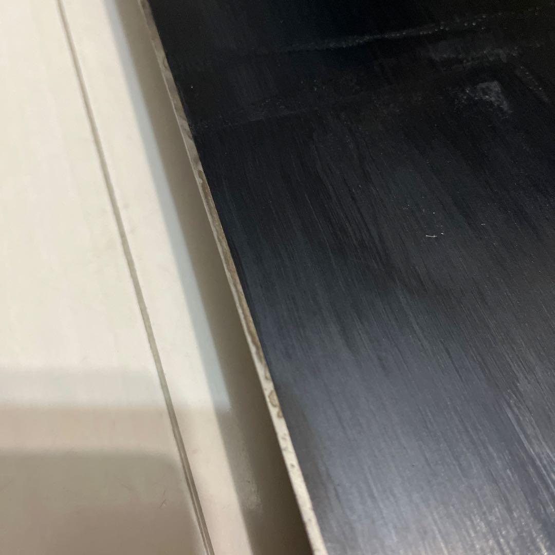 011Artistic BALANCE 152cm 18-19モデル