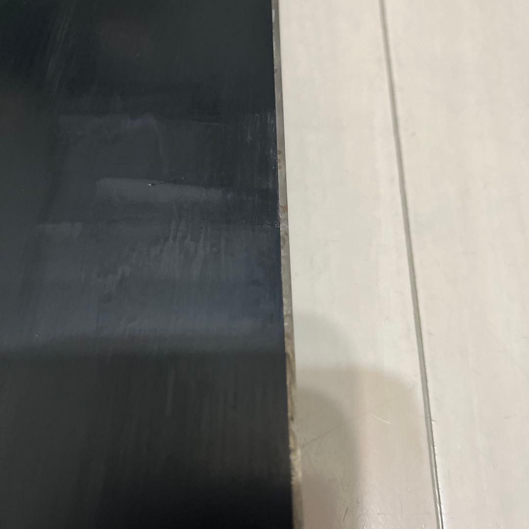 011Artistic BALANCE 152cm 18-19モデル