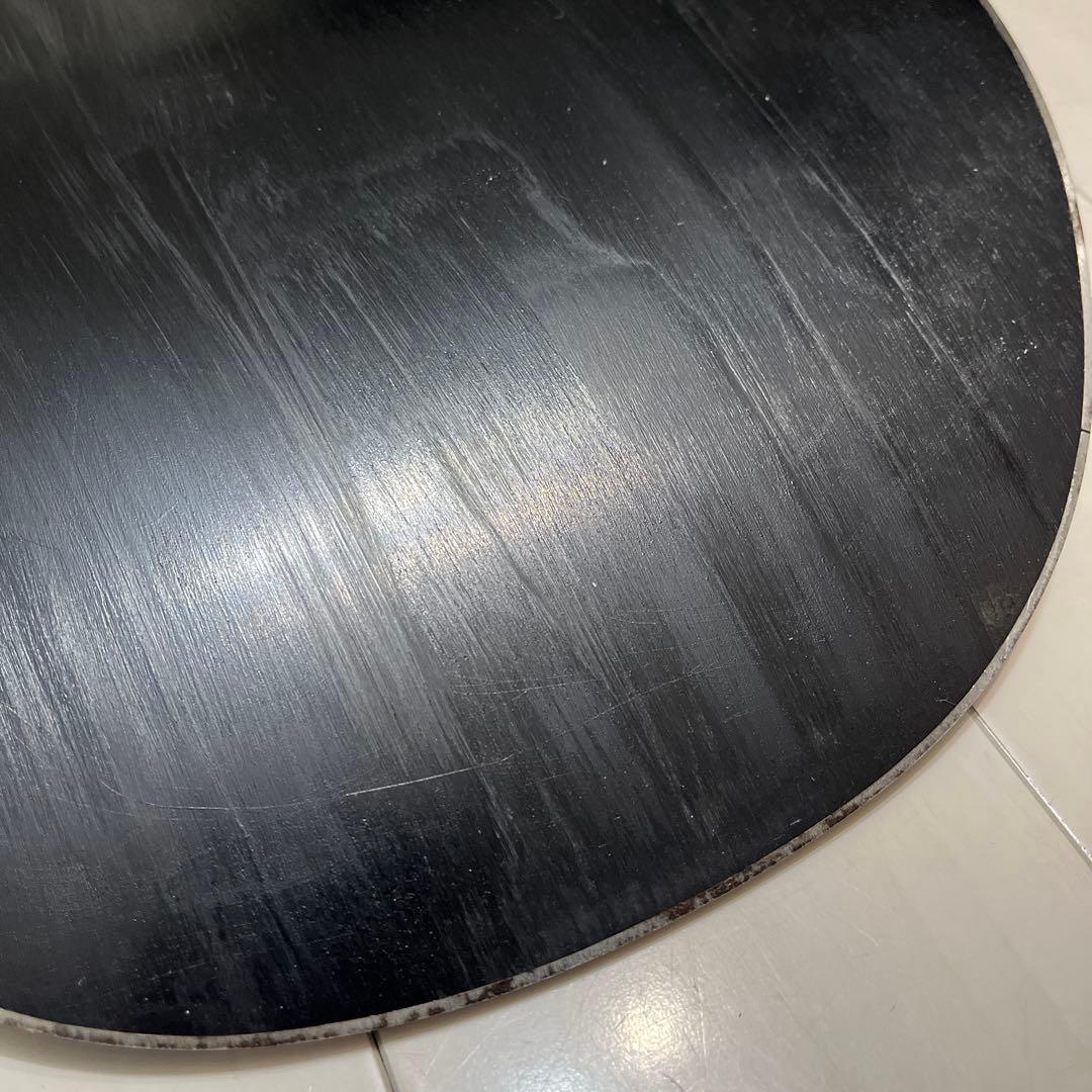 011Artistic BALANCE 152cm 18-19モデル