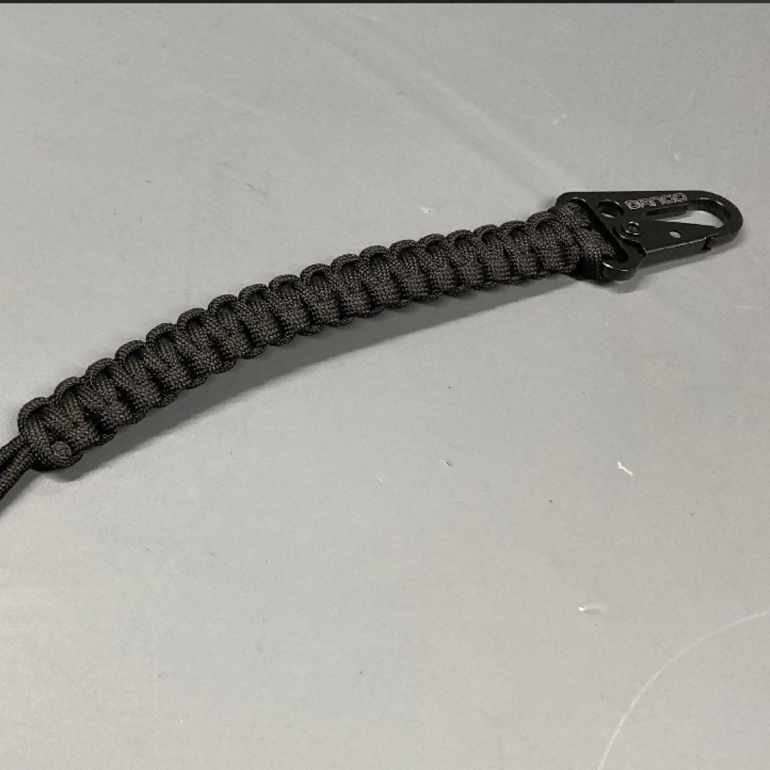 10DANGO ダンゴプロダクツ M1 マヴェリックウォレット アクセリー付き