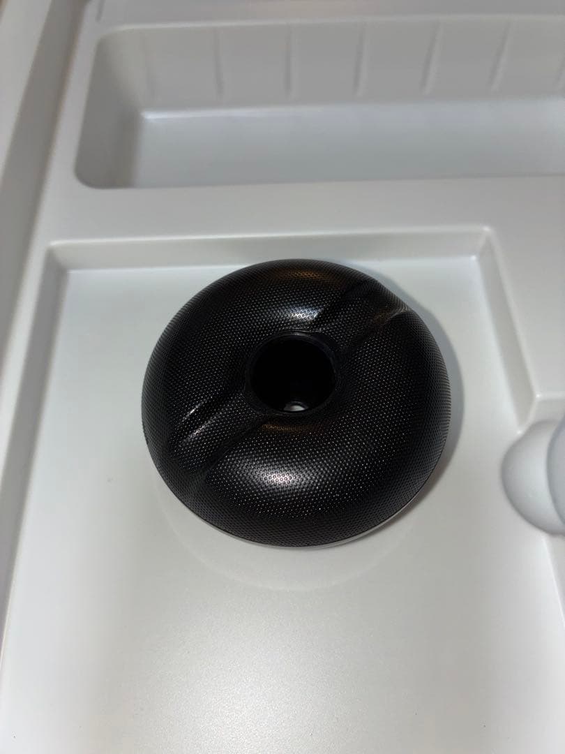 液晶ペンタブレット KAMVAS13 huion 一式 液タブ スタンド付属