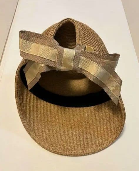 AthenaNewyorkユナイテッドアローズ別注デザイン