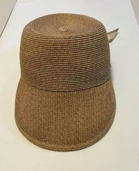 AthenaNewyorkユナイテッドアローズ別注デザイン