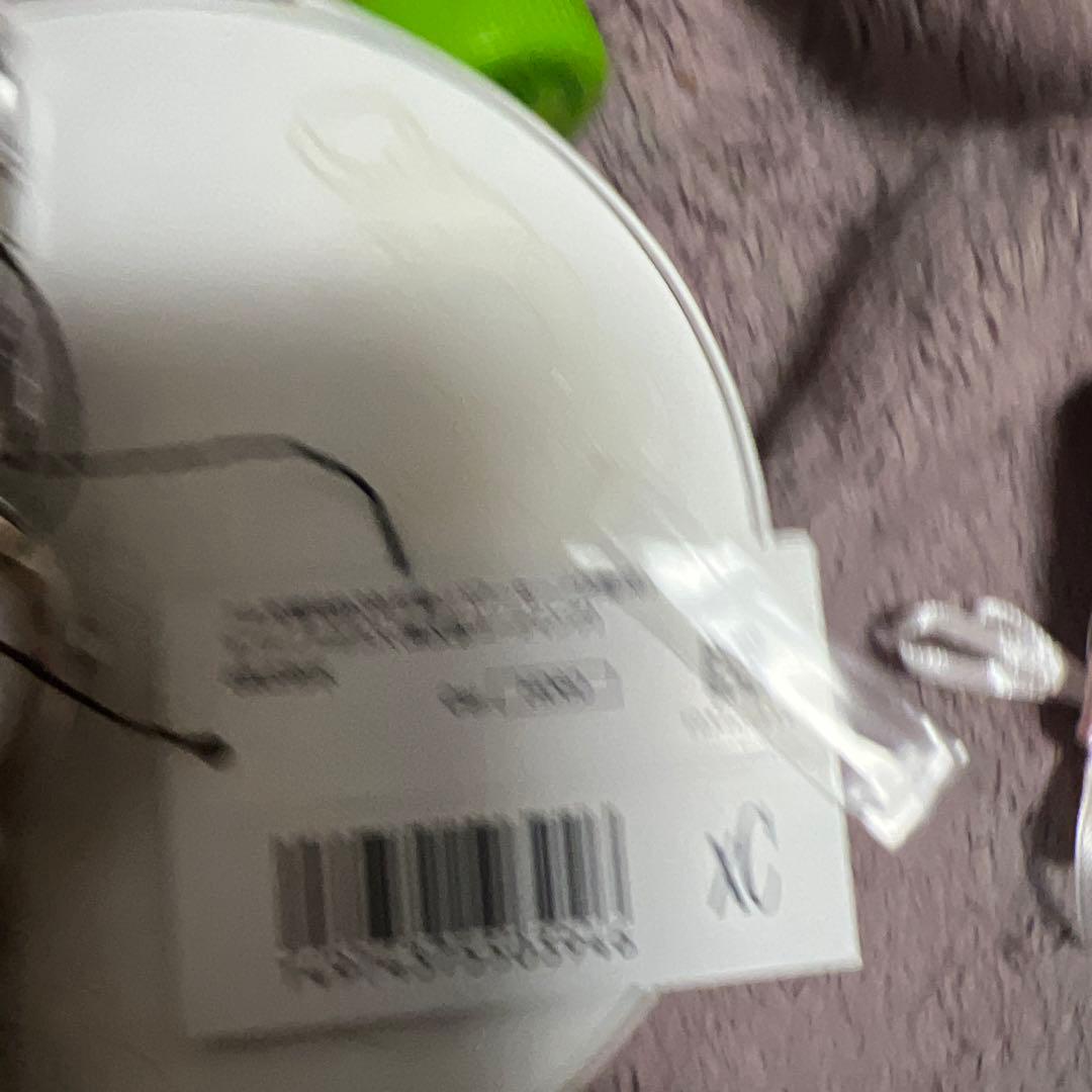 シチズン クロスシー 25th Anniversary