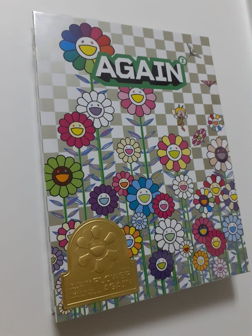 YUZU ALL TIME BEST LIVE AGAIN ２枚セット