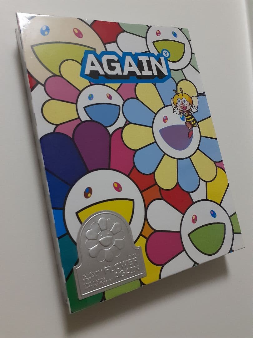 YUZU ALL TIME BEST LIVE AGAIN ２枚セット