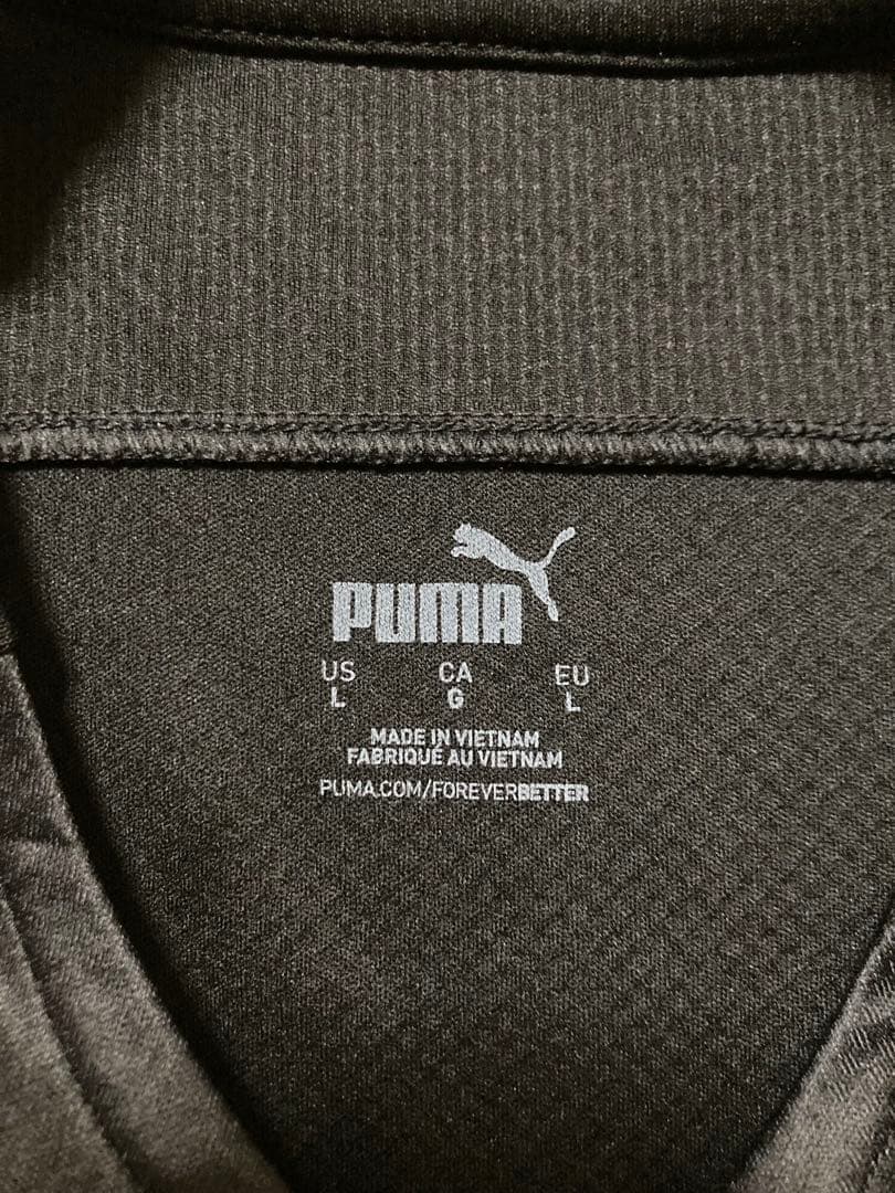 【新品】ボルシアドルトムント20-21アウェイユニフォーム ヘイニエル サイン入