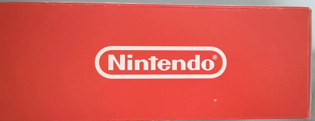 Nintendo Switch Lite Blue 本体