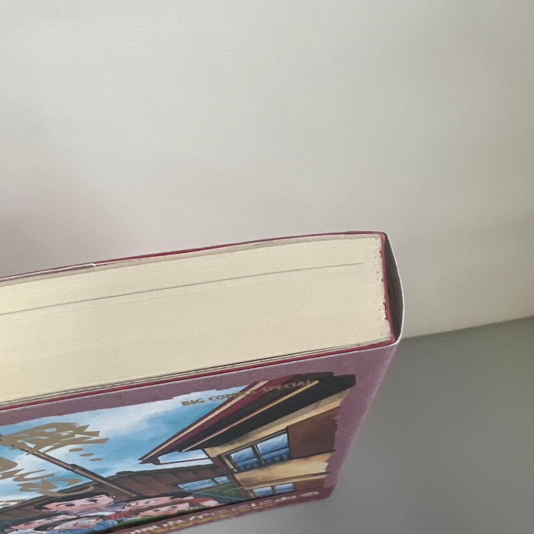 【希少本】サイン付き　愛しりそめし頃に　3巻 6巻　2冊　帯付き　藤子不二雄