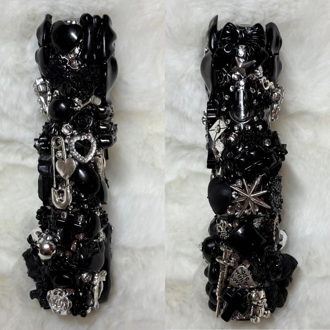 B220♡アイコスケース♡IQOS♡イルマワン♡デコケース♡