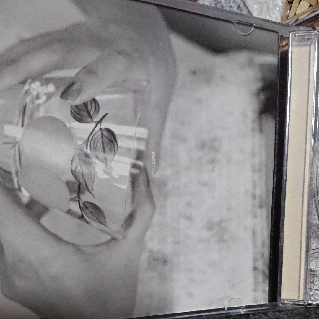 タイム・トゥ・デスティネイション