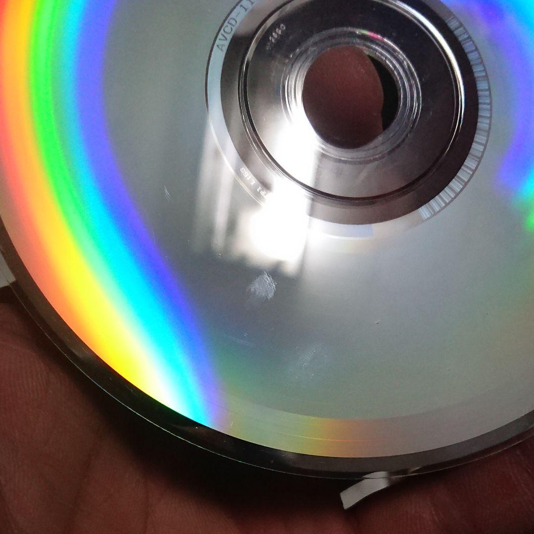 タイム・トゥ・デスティネイション