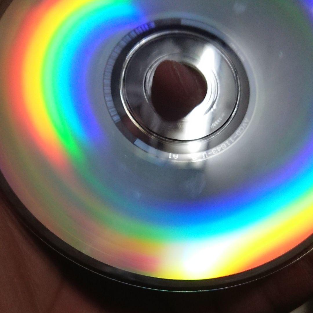 タイム・トゥ・デスティネイション