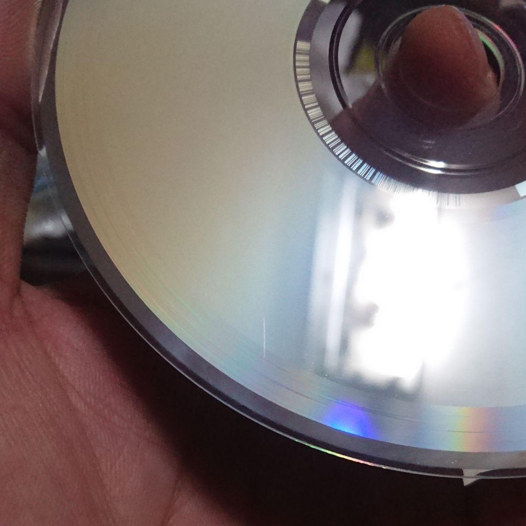 タイム・トゥ・デスティネイション