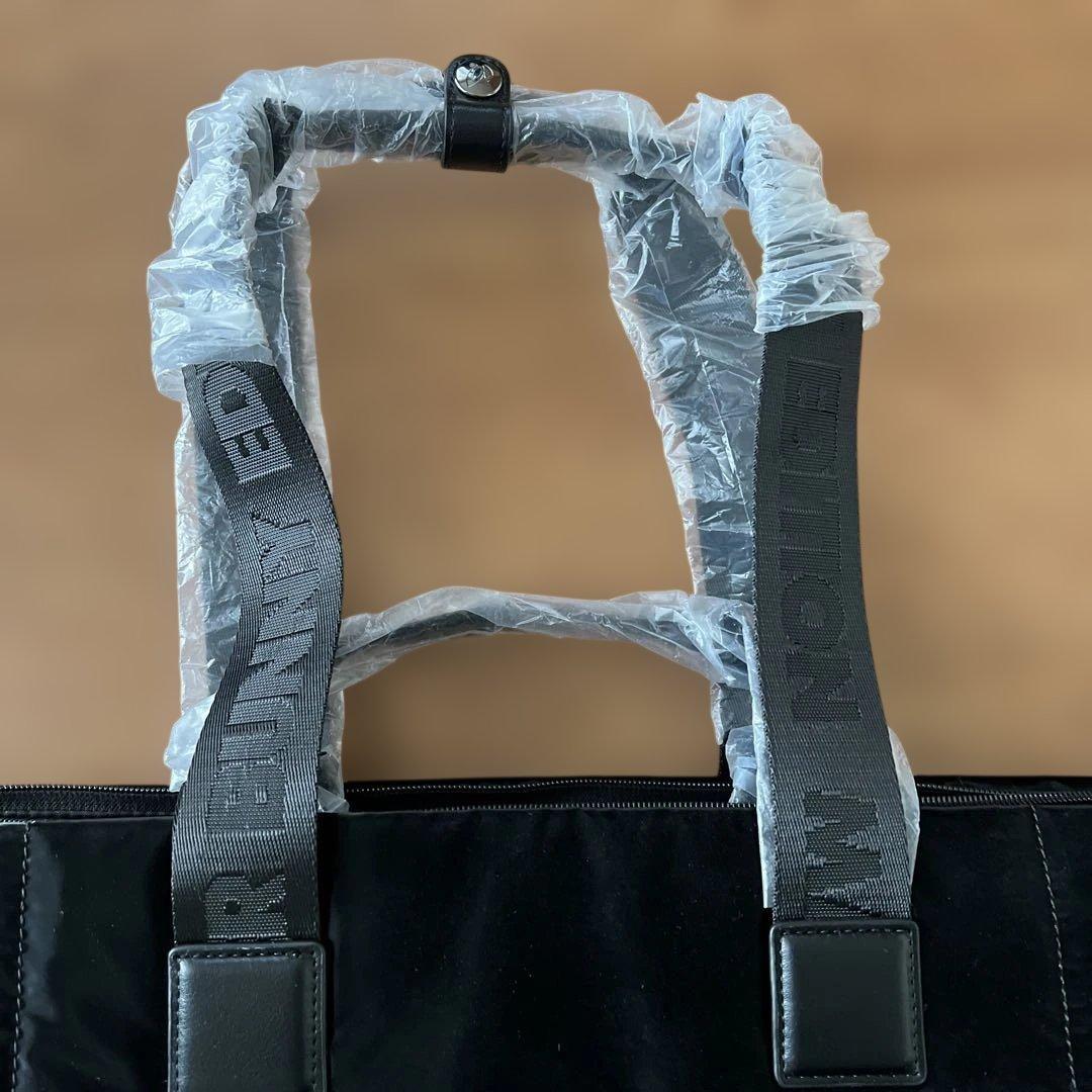 MASTER BUNNY EDITION バッグ