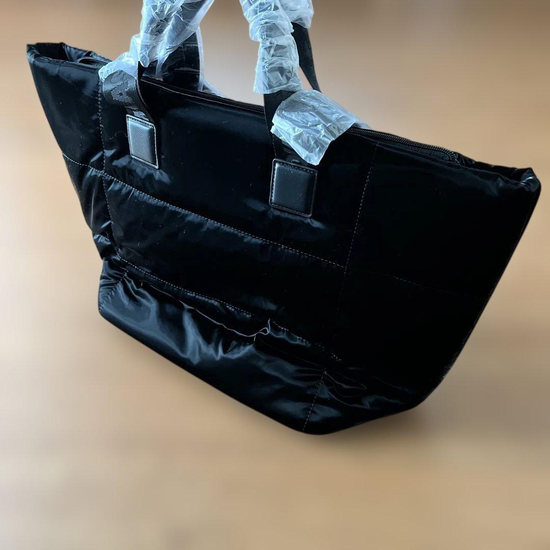 MASTER BUNNY EDITION バッグ