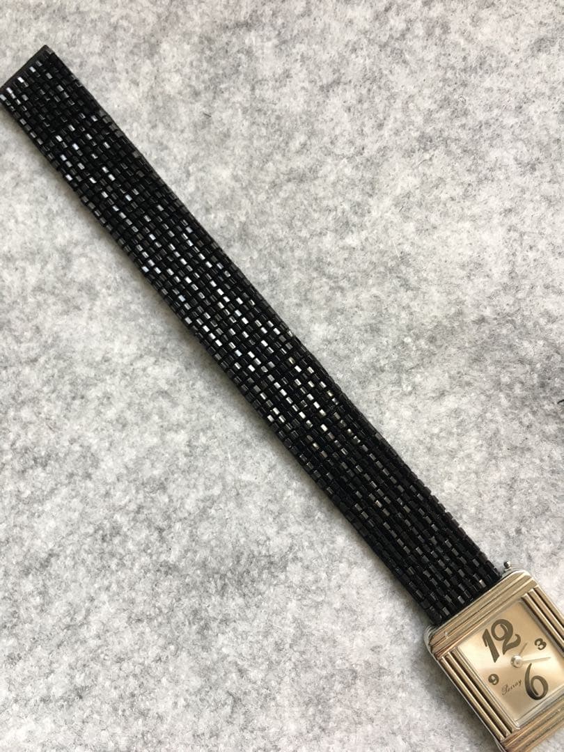 ポアレ　ハンドメイド　WM(ご購入前に必ずコメントください)様オーダーベルト