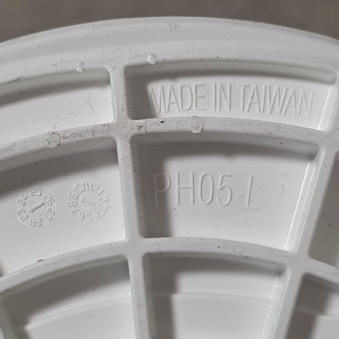 美品 サロモン バーナー 160cm メンズ 高級 ボード ビンディング セット