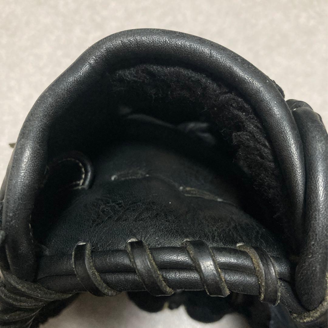 フォロー割引品です