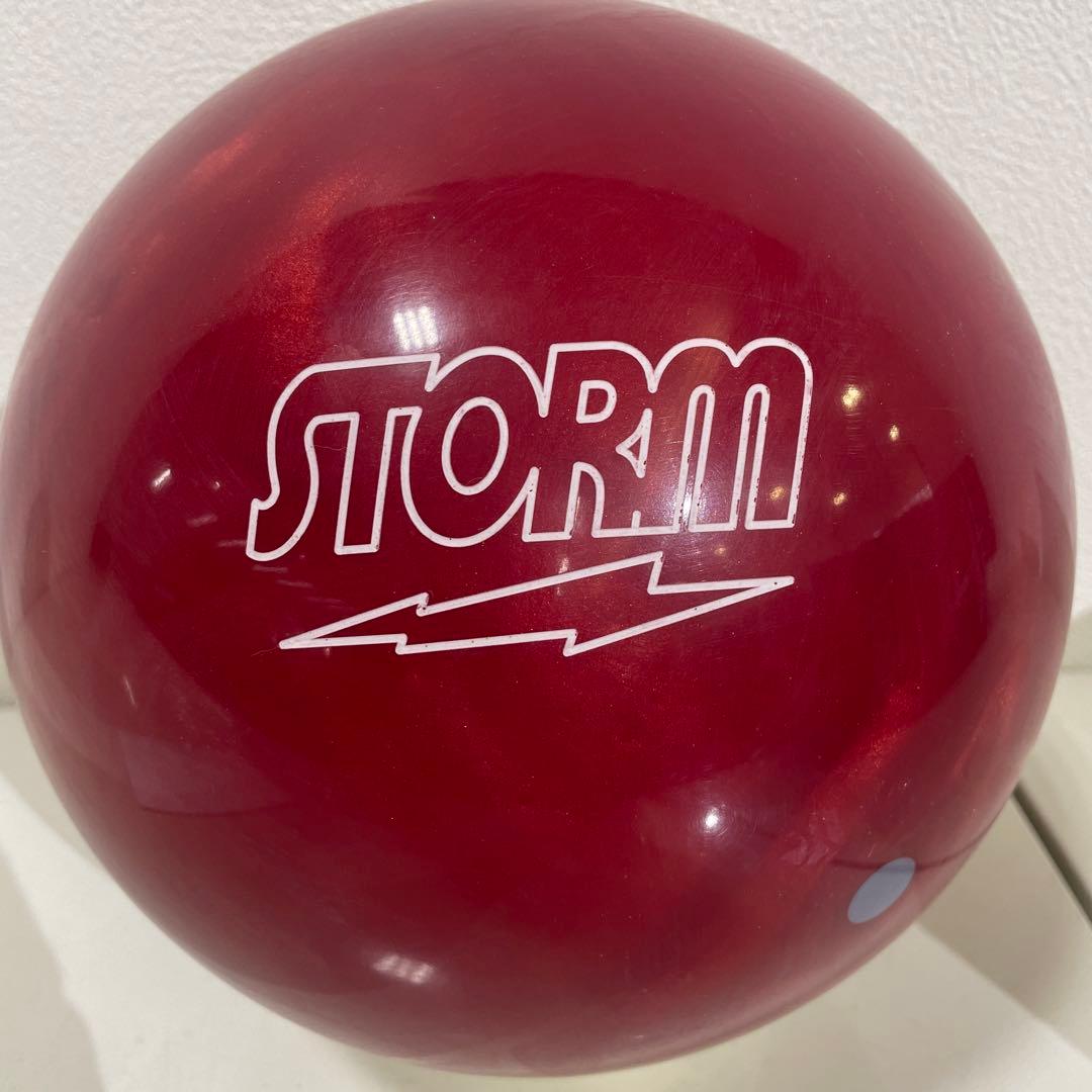 【新品未使用】 MARVEL FLAME 14ポンド