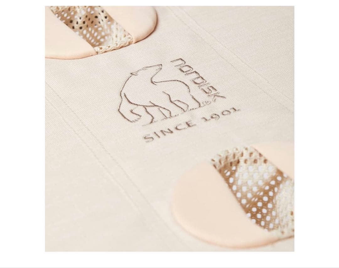 NORDISK アウトドアテーブル