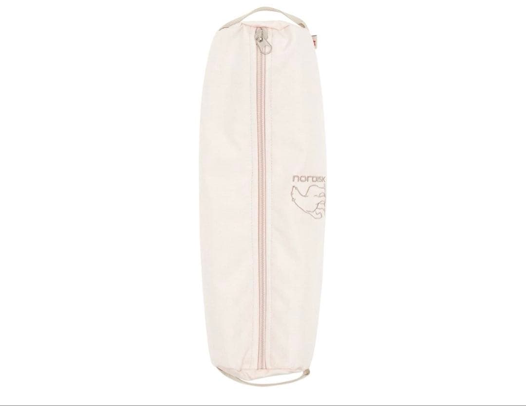 NORDISK アウトドアテーブル