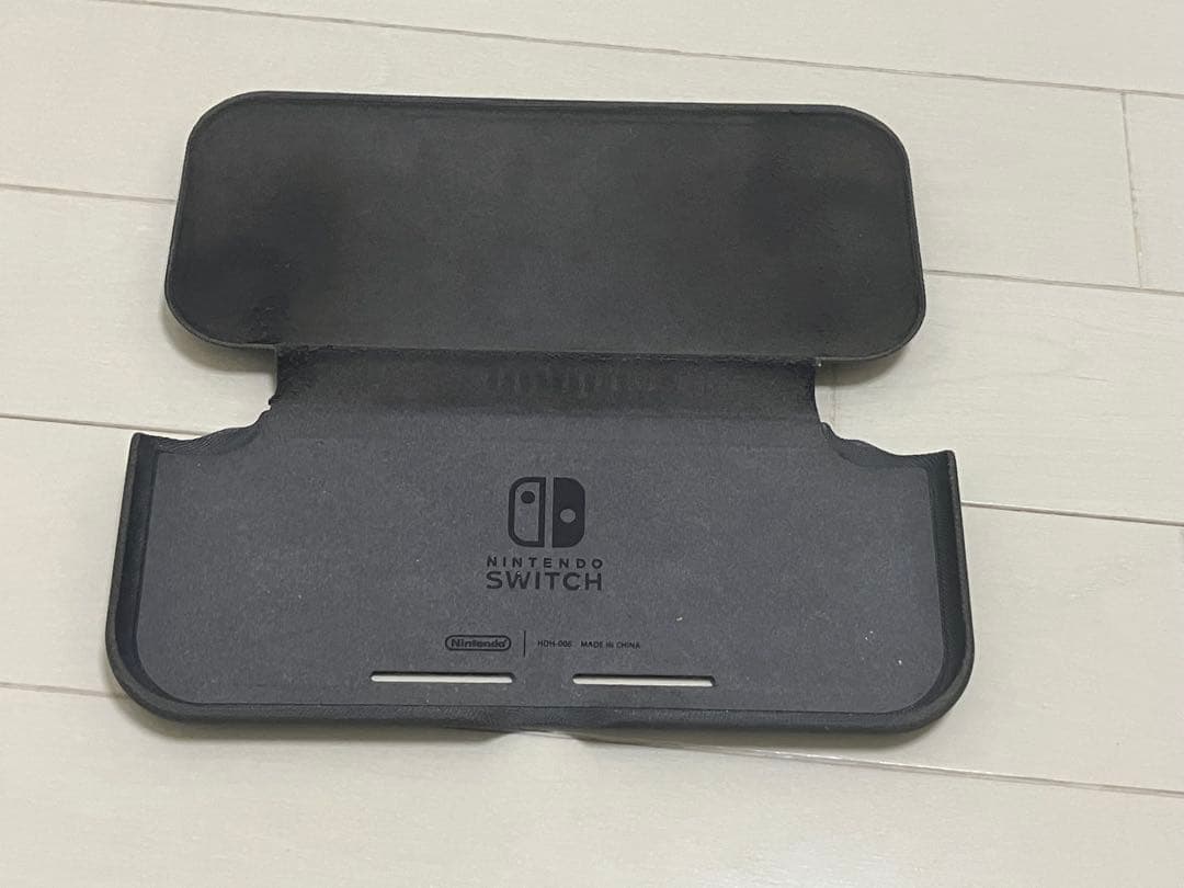 Nintendo Switch Nintendo Switch Lite Blue