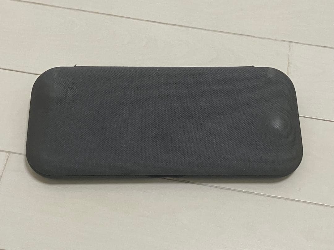 Nintendo Switch Nintendo Switch Lite Blue