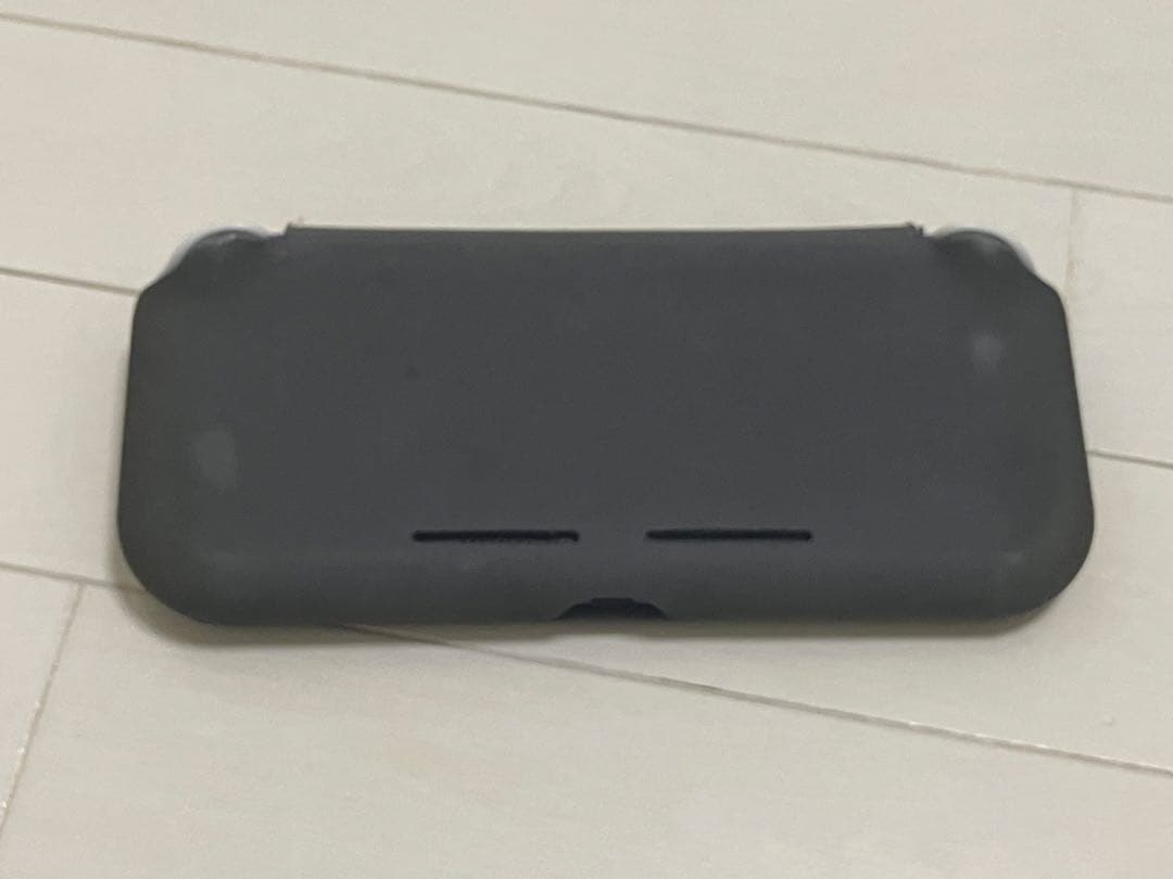 Nintendo Switch Nintendo Switch Lite Blue